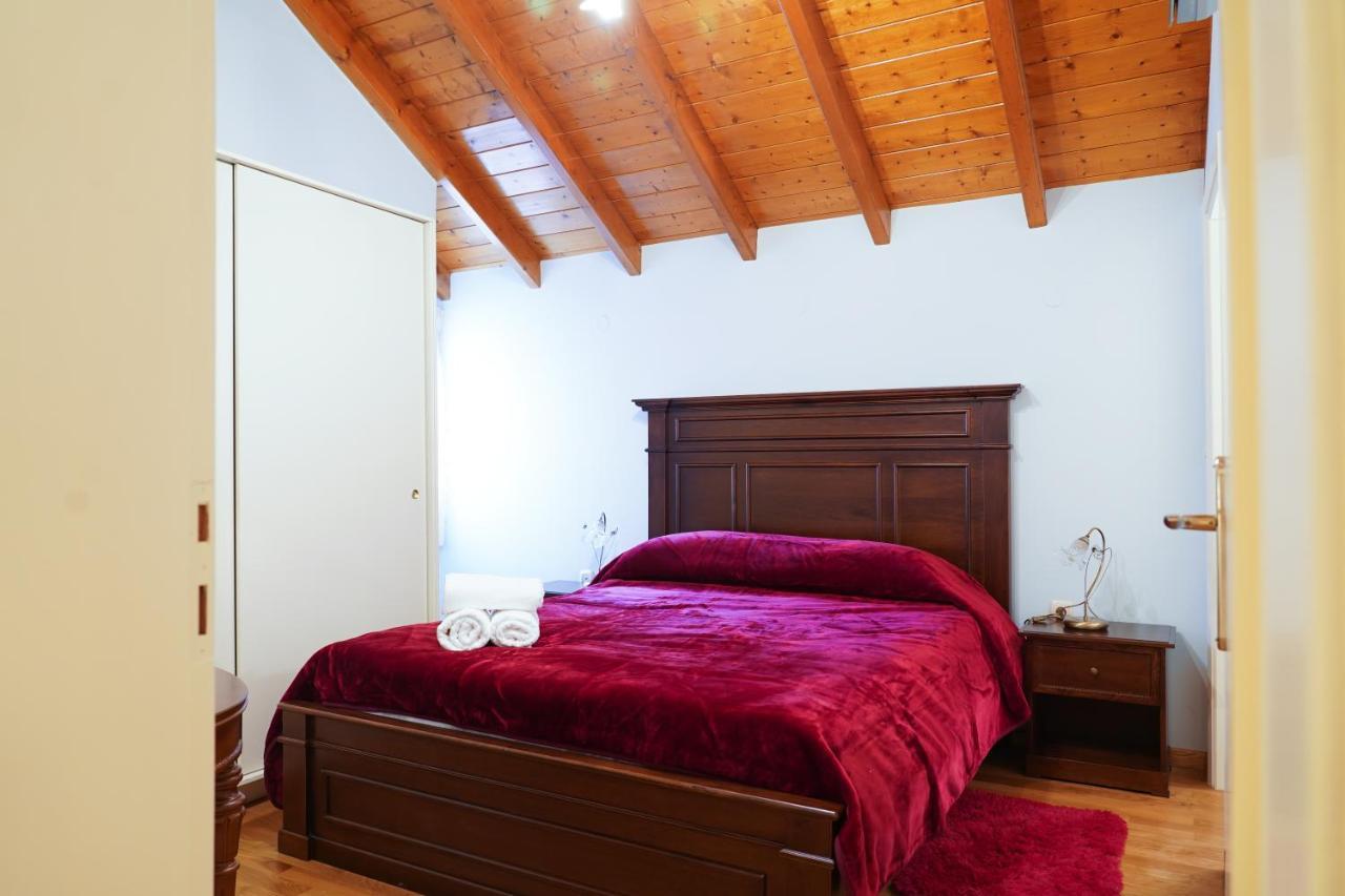 99 Dream Vacation Home Návplio Kültér fotó