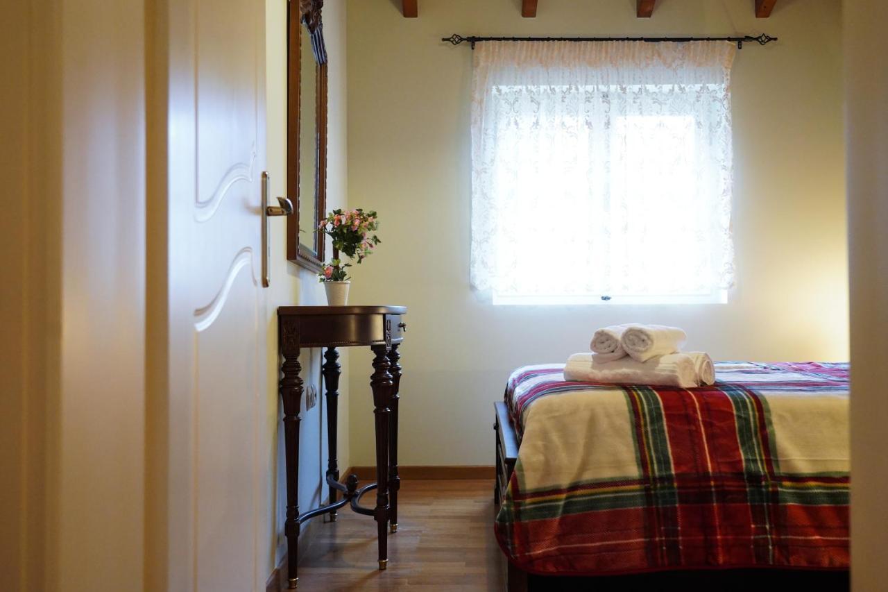 99 Dream Vacation Home Návplio Kültér fotó