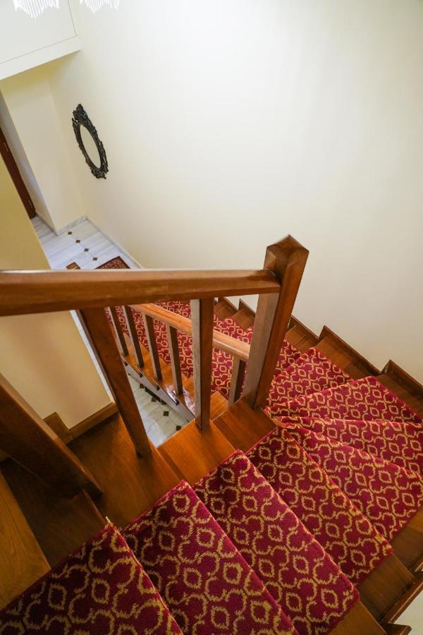 99 Dream Vacation Home Návplio Kültér fotó