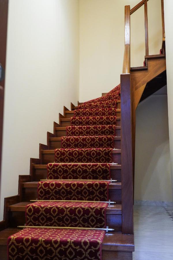99 Dream Vacation Home Návplio Kültér fotó
