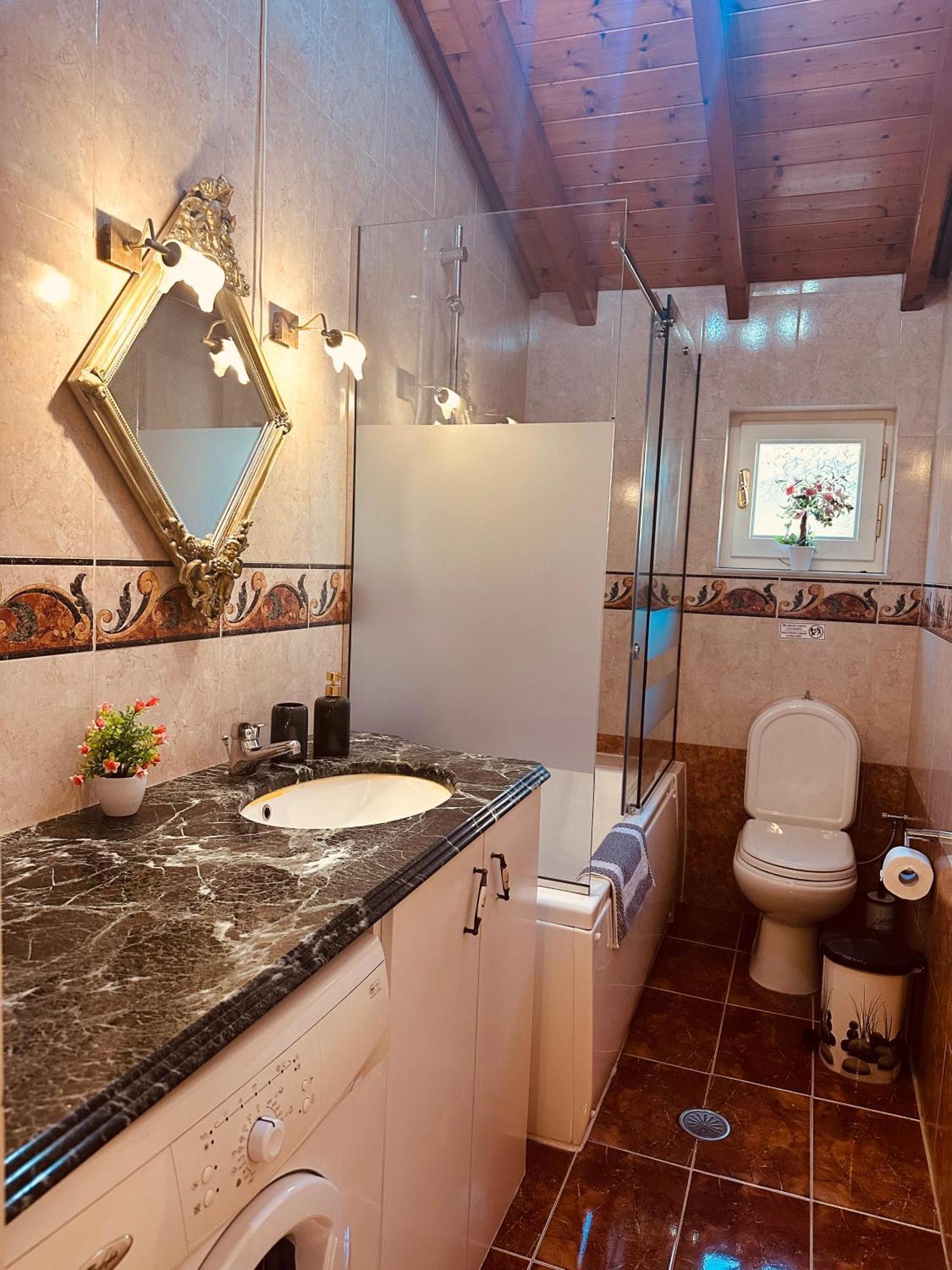 99 Dream Vacation Home Návplio Kültér fotó